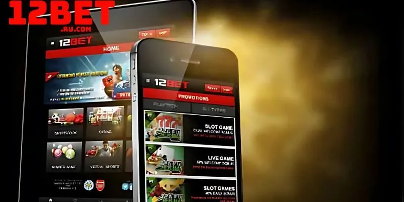 Trống dung lượng trước khi tải app về 
