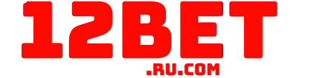 12BET Dnyproizrael | Link Vào 12BET.COM Hợp Pháp 07/2026 Ưu Đãi 1200K