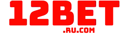 logo 12bet